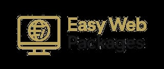 EasyWeb Technologies